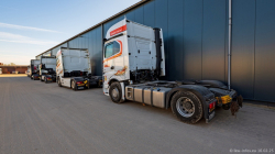 20250216-Beurskens-Allround-Cargo-00209